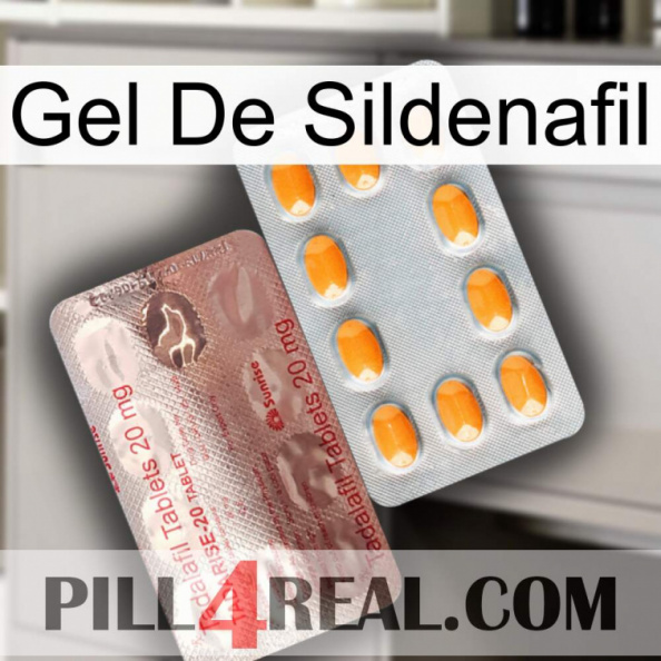 Sildenafil Gel new13.jpg